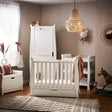 Stamford Space Saver 3 Piece Room Set - Obaby - Junior Bambinos