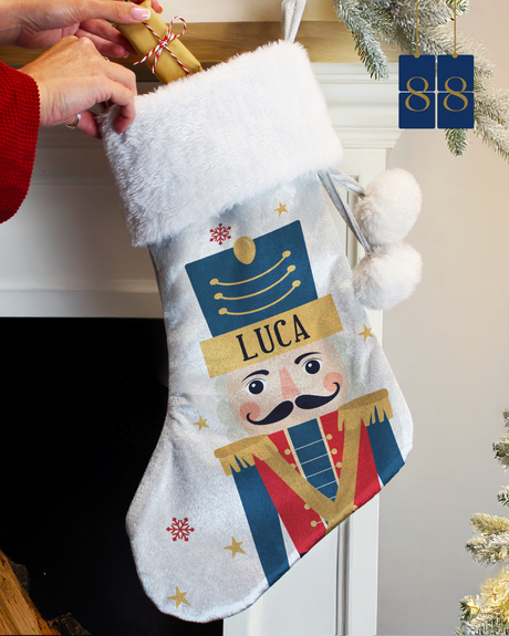 88 Days to Christmas