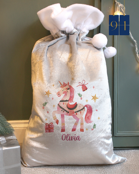 91 Days to Christmas