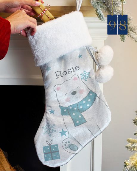 98 Days to Christmas