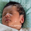 Choosing the Perfect Mattress for Your Baby