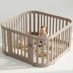 Collection image for: Playpen