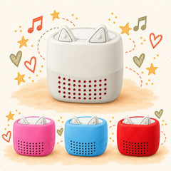 Collection image for: Toniebox Lite