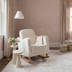 Collection image for: Soother Nursing Chairs