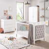 Velvet Nursery Furniture - Babymore