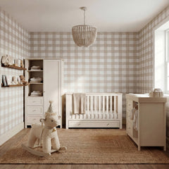 Collection image for: Wanderer Nursery Furniture