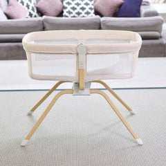 Collection image for: Cribs