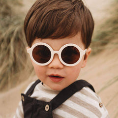 Collection image for: Sunglasses - Original