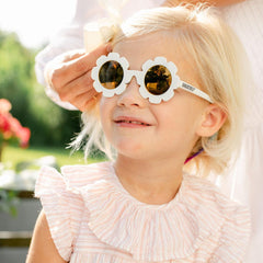 Collection image for: Sunglasses - Polarised