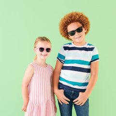 Collection image for: Babiators - Sunglasses