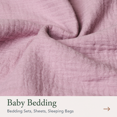 Collection image for: Baby Bedding