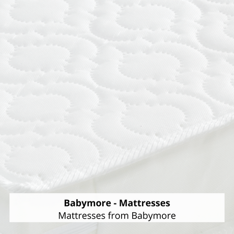 Babymore - Mattresses