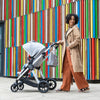 Pushchairs & Travel Systems - Babymore