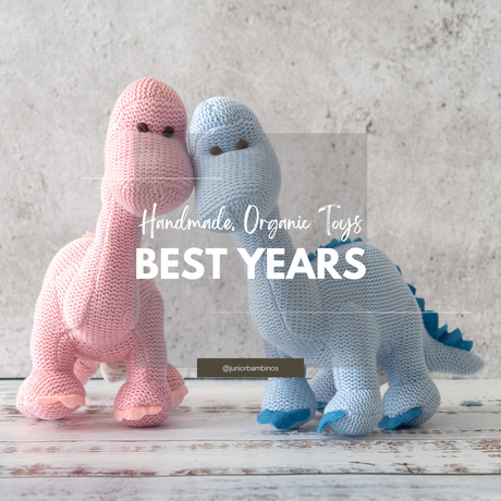 Best Years