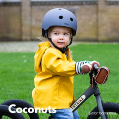 Collection image for: Coconuts