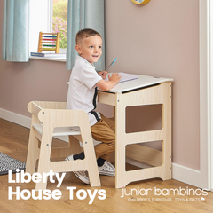Kids Furniture from Liberty House Toys