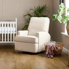 Shop our range of Nursing Chairs available at Junior Bambinos.