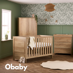 Collection image for: Obaby