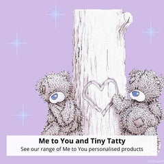 Me to You - Junior Bambinos