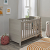See our full range of Mini Cot Beds - slightly smaller than a full sized Cot Bed