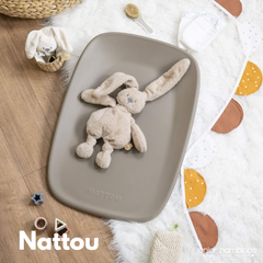 Collection image for: Nattou