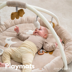 Collection image for: Playmats