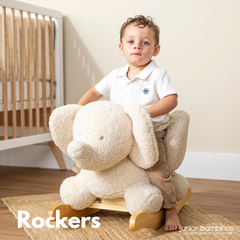 Collection image for: Rockers