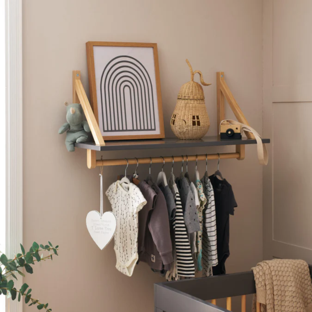 Nursery Accessories