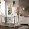 Shop our range of 3 piece nursery room sets