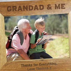 Family to Be - Junior Bambinos