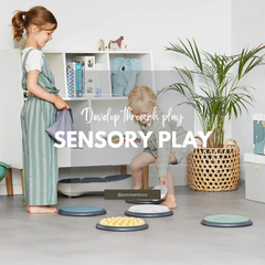 Collection image for: Sensory Play