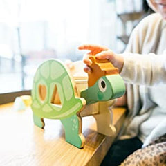 Collection image for: Wooden Toy Offers