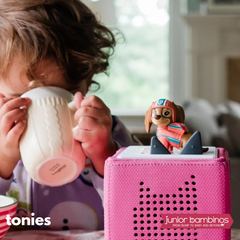 Collection image for: Tonies