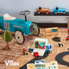 Collection image for: Vilac