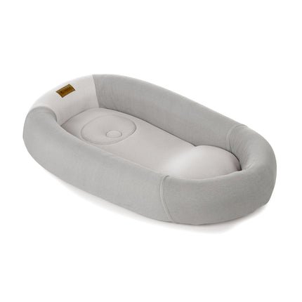 Joy Baby Nest – Ergonomic, Breathable & Supportive from Birth, Star
