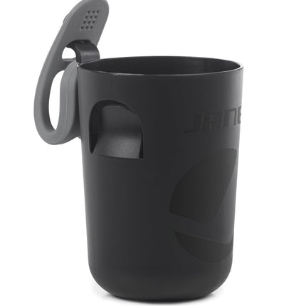 Jane Bottle & Cup Holder with Universal Strap