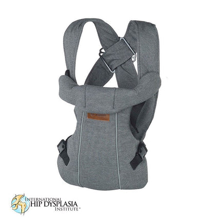 Jane Dual Baby Carrier