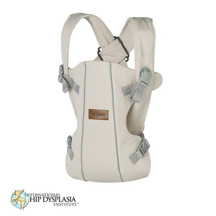 Jane Dual Baby Carrier