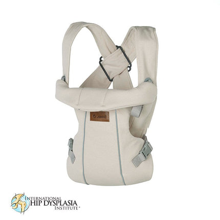 Jane Dual Baby Carrier