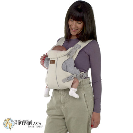 Jane Dual Baby Carrier