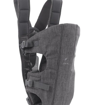Jane Dual Baby Carrier