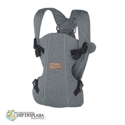 Jane Dual Baby Carrier