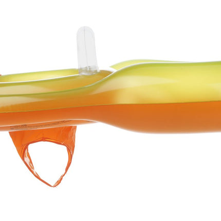 Jane Keeper Floater Adult-Baby Double Float