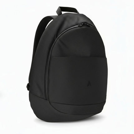 Noordi Sole V3 - 2in1 Pushchair with ThermoCot™ Carrycot, Woodland Green