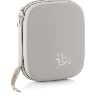 Jane Deluxe Baby Hygiene Set with Toilet Bag