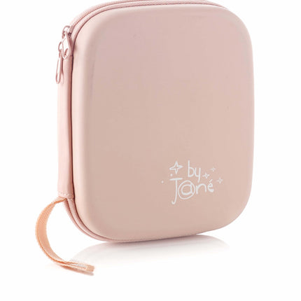 Jane Deluxe Baby Hygiene Set with Toilet Bag