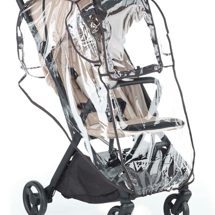 Jane Universal Pushchair Raincover