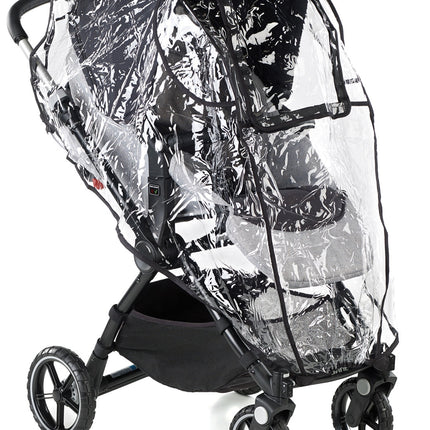 Jane Universal Pushchair Raincover