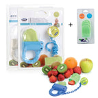 Feeder + 6 Additional Nets