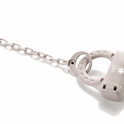 Jane Anti-Choking Feeder